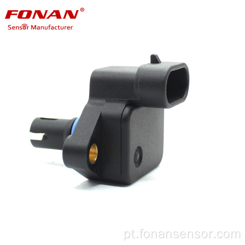 Sensor de pressão do mapa/coletor OE# 5269565/5293985AA para Chrysler/Dodge